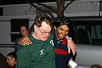 IMG_0627.JPG