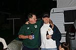 IMG_0629.JPG