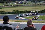 IMG_0655.JPG