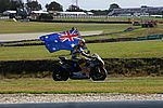 IMG_0664.JPG