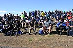 IMG_0667.JPG