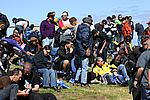 IMG_0669.JPG