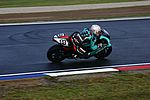 IMG_0680.JPG
