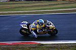 IMG_0695.JPG