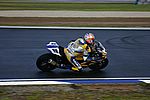 IMG_0702.JPG
