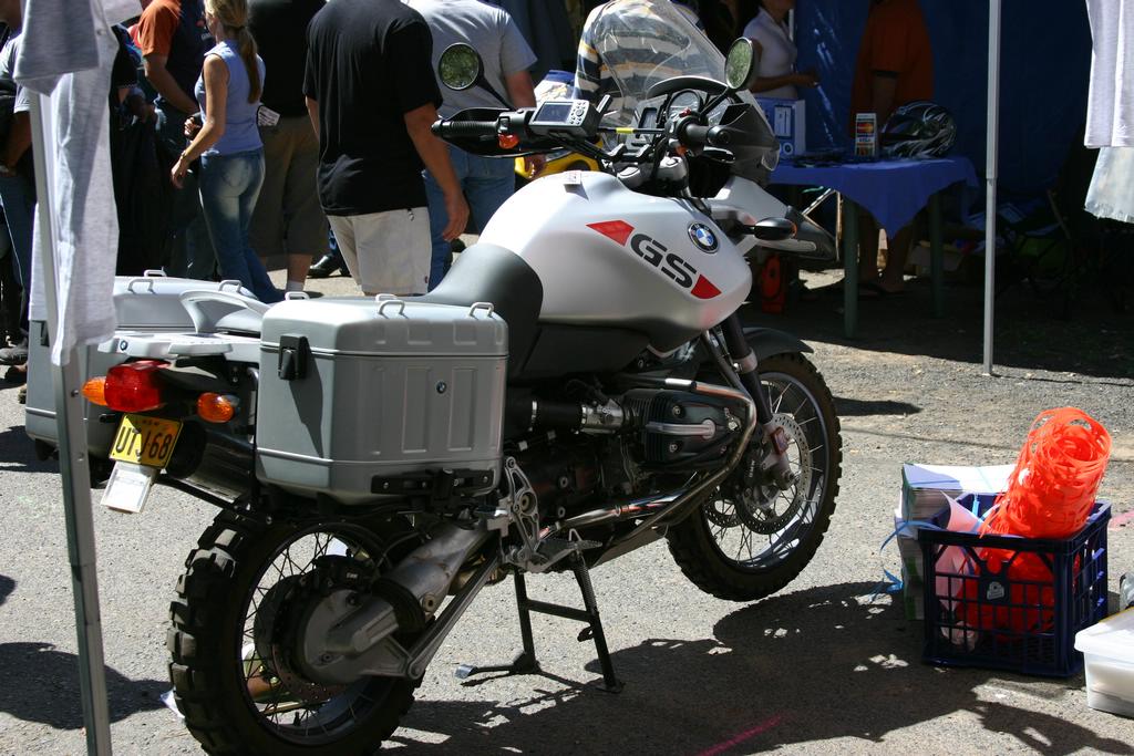 IMG_3422.JPG