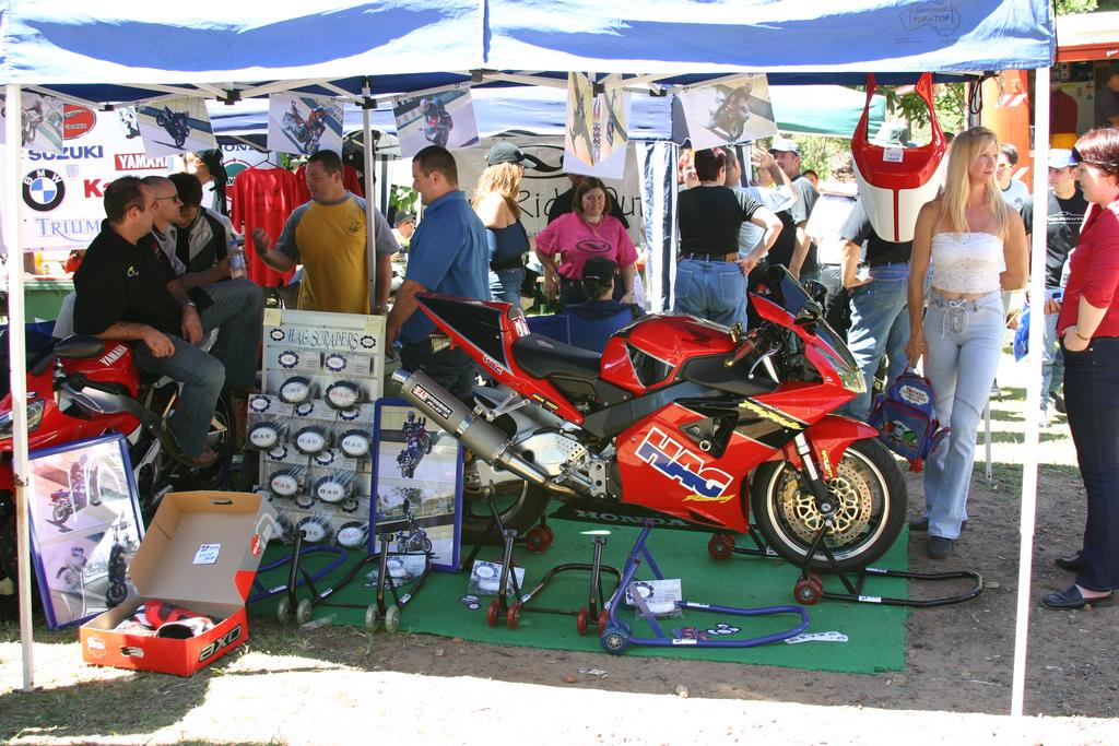 IMG_3466.JPG