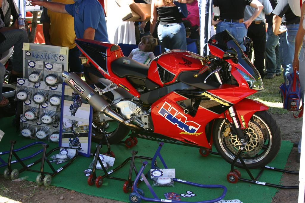 IMG_3467.JPG
