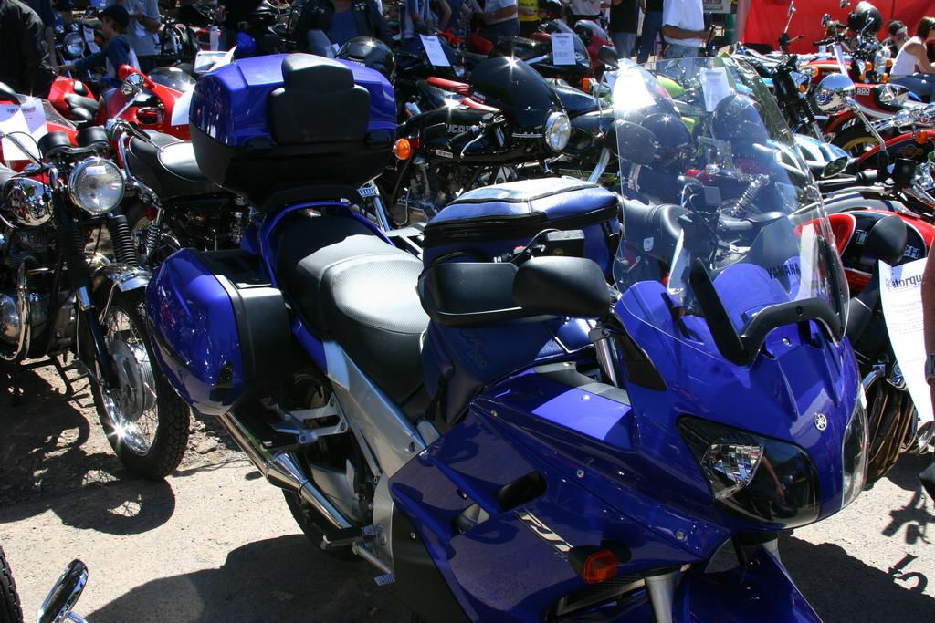 IMG_3477.JPG
