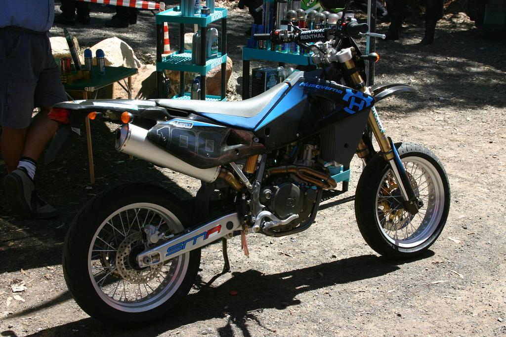 IMG_3484.JPG