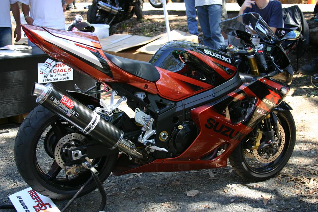 IMG_3491.JPG