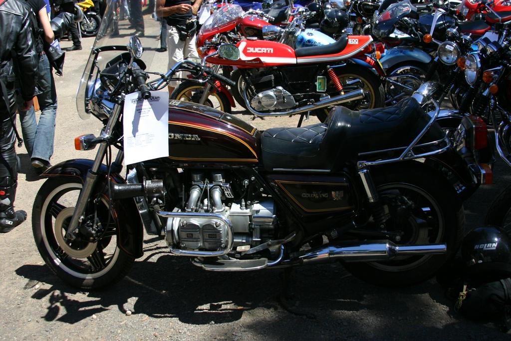 IMG_3582.JPG