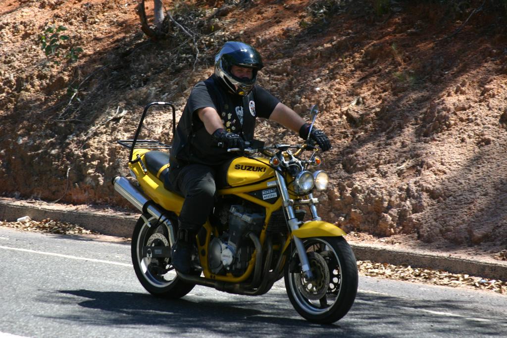 IMG_3601.JPG