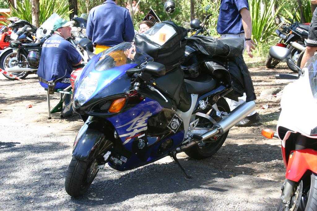 IMG_3612.JPG