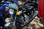 IMG_3424.JPG