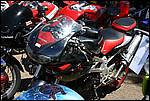 IMG_3431.JPG
