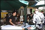 IMG_3432.JPG