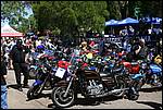 IMG_3433.JPG