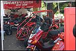 IMG_3435.JPG