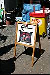 IMG_3437.JPG