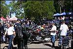 IMG_3438.JPG