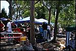 IMG_3441.JPG