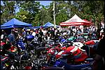 IMG_3442.JPG