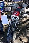 IMG_3443.JPG