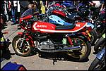 IMG_3445.JPG