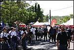 IMG_3446.JPG