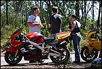 IMG_3448.JPG