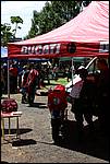 IMG_3449.JPG