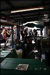 IMG_3451.JPG