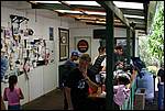 IMG_3452.JPG