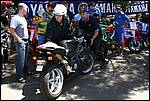 IMG_3457.JPG
