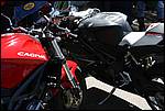 IMG_3458.JPG