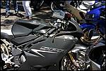 IMG_3460.JPG
