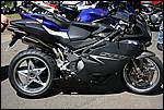 IMG_3464.JPG