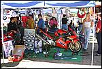 IMG_3466.JPG