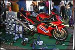 IMG_3467.JPG