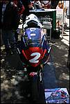 IMG_3471.JPG