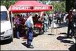 IMG_3472.JPG