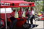 IMG_3473.JPG