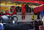 IMG_3488.JPG