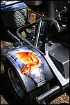 IMG_3551.JPG