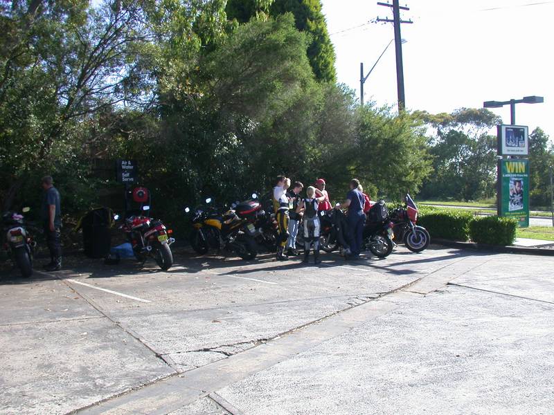 DSCN4827.JPG