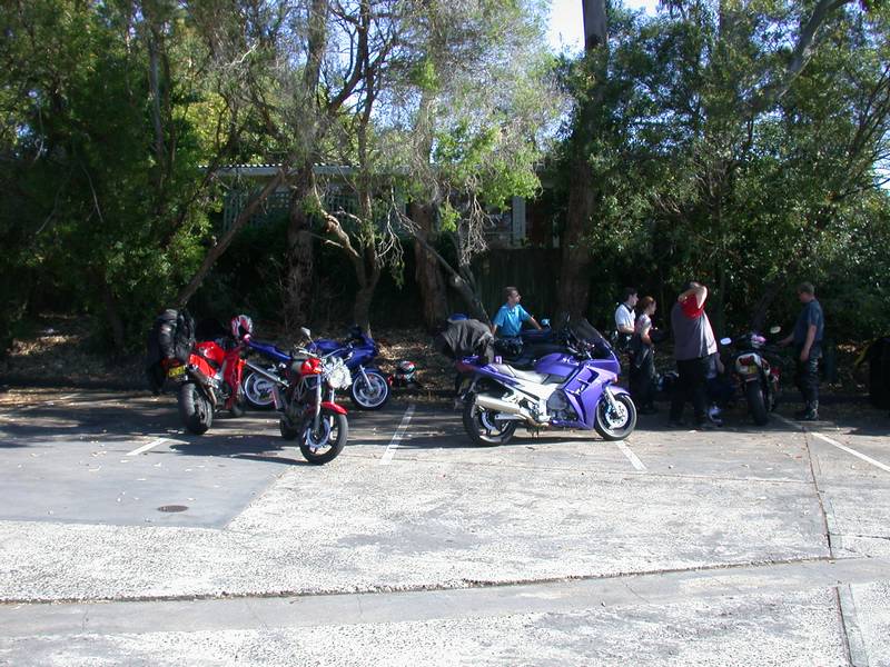 DSCN4828.JPG