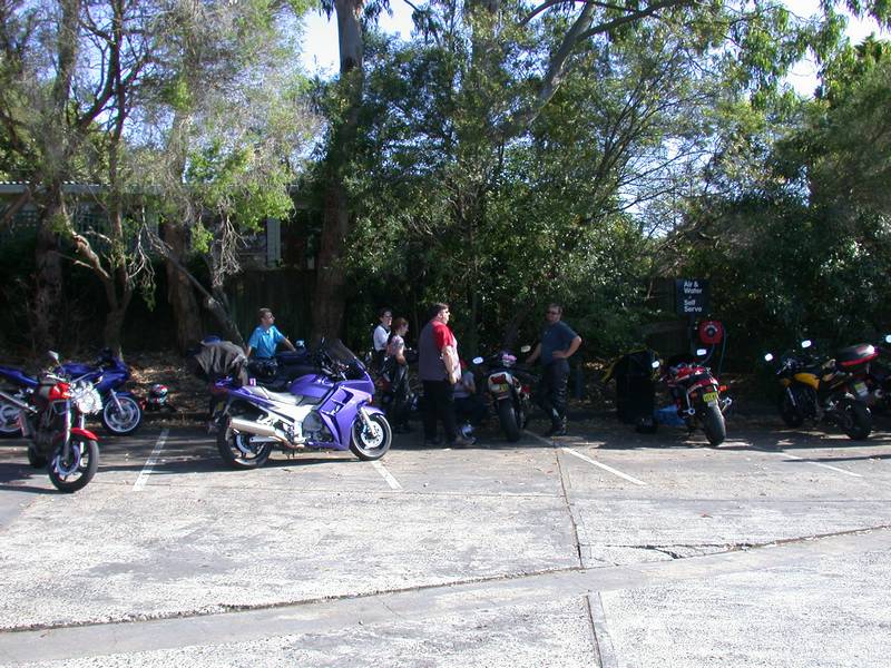 DSCN4829.JPG