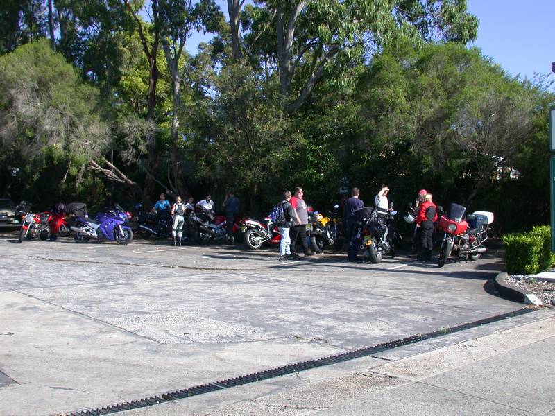 DSCN4830.JPG