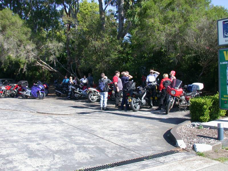 DSCN4831.JPG
